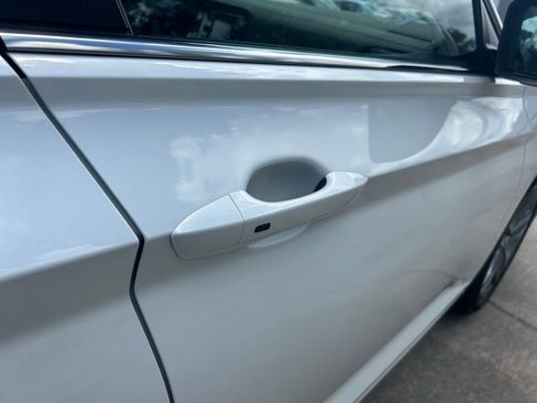 Used 2023 Volkswagen Jetta SE image 33