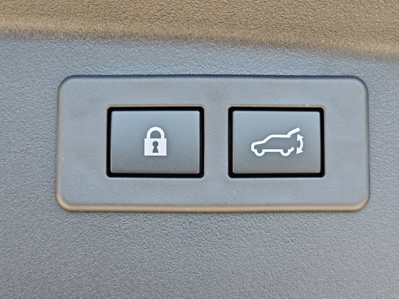 New 2026 Subaru Outback Premium AWD/4WD image 13