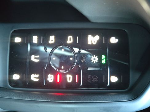 New 2025 Audi Q5 Premium Plus image 22