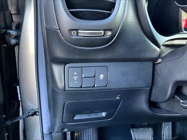 Used 2019 Kia Soul FWD image 16