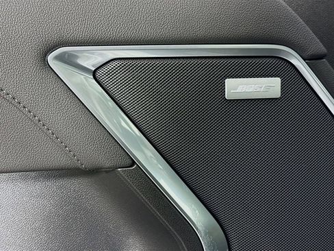 New 2026 GMC Sierra 1500 SLT w/ SLT Premium Plus Package image 18