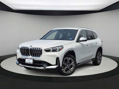 Used 2024 BMW X1 xDrive28i w/ Technology Package