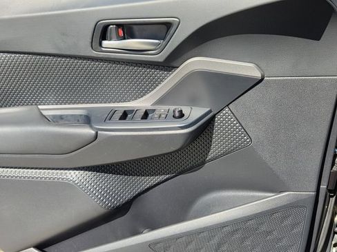 Used 2021 Toyota C-HR LE FWD image 23