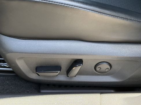 Used 2023 Nissan Rogue SV w/ SV Premium B Package FWD image 19