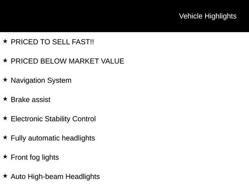 Used 2024 Kia K5 GT-Line w/ GT-Line Premium Package image 6