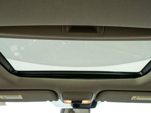 Used 2019 Honda Odyssey EX-L image 19