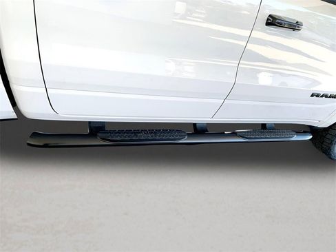 Used 2023 RAM 1500 Limited w/ Night Edition image 46