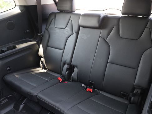Used 2023 Kia Telluride SX Prestige AWD/4WD image 13