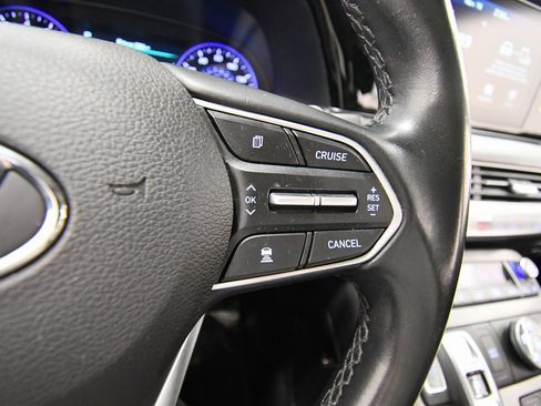 Used 2020 Hyundai Palisade SEL image 22