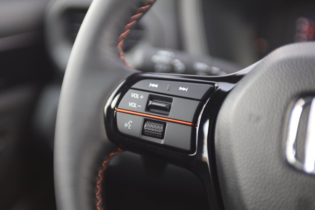 New 2026 Honda Pilot TrailSport image 18