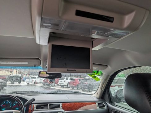 Used 2013 GMC Sierra 1500 SLT image 15