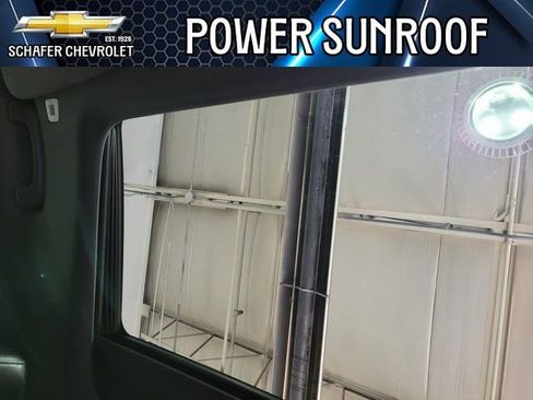 Used 2018 Jeep Grand Cherokee Limited image 8