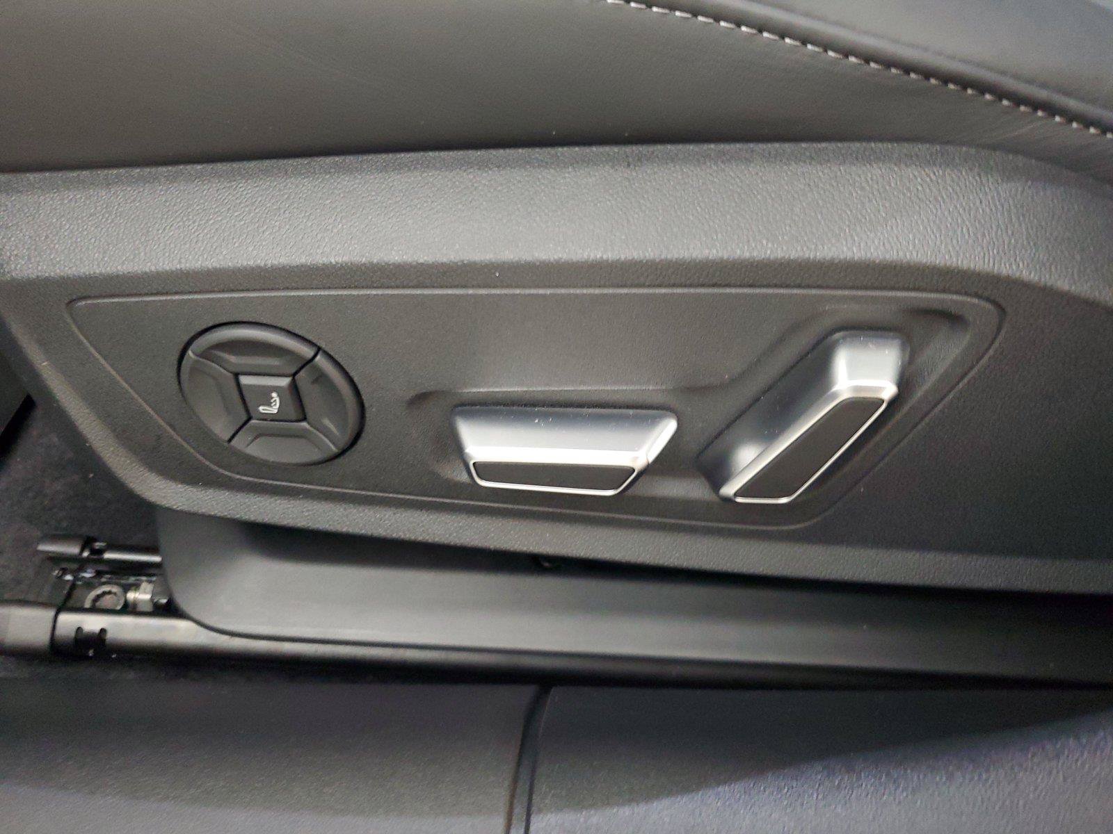 Certified 2025 Audi S5 Premium Plus AWD/4WD image 20