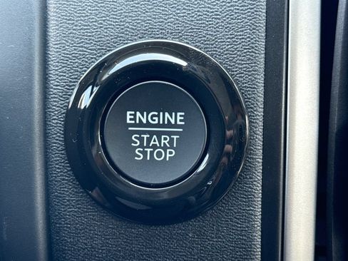 New 2026 Ford Expedition Active RWD image 24