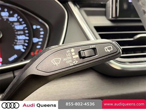 Certified 2022 Audi Q5 2.0T Premium image 24