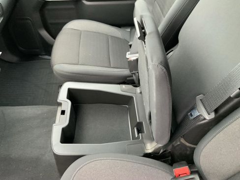 Used 2019 GMC Sierra 1500 SLE w/ SLE Value Package image 54