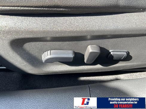 Used 2022 Nissan Altima 2.5 SL image 14