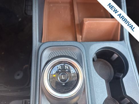 Used 2022 Ford Maverick Lariat w/ Equipment Group 500A Standard image 27