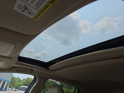 Used 2015 Acura RDX AWD image 29