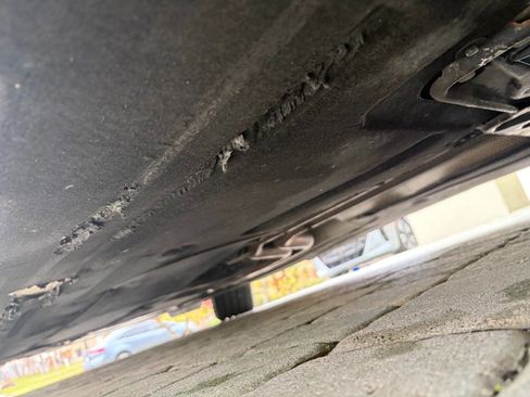 Used 2014 BMW 535i Gran Turismo xDrive w/ Premium Package image 63