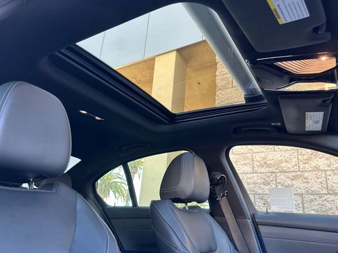 Used 2021 BMW M340i w/ Driving Assistance Package image 17