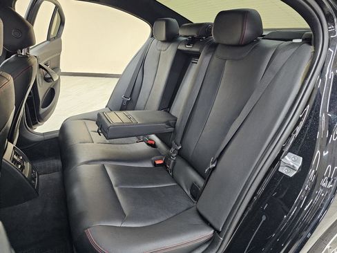 Used 2014 BMW 328i Sedan image 24