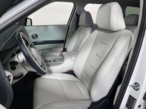 Used 2026 Hyundai Palisade Calligraphy FWD image 12