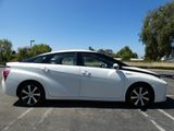 Used 2020 Toyota Mirai image 6