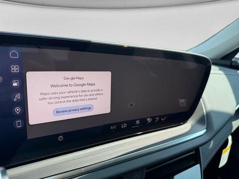 New 2026 Buick Envision Preferred AWD/4WD image 27