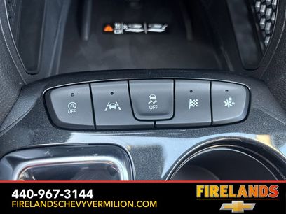 New 2026 Chevrolet TrailBlazer LT w/ Convenience Package