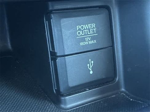 Used 2013 Honda Accord Sport image 37