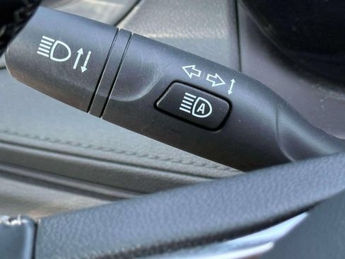 Used 2026 Buick Encore GX Preferred FWD image 28