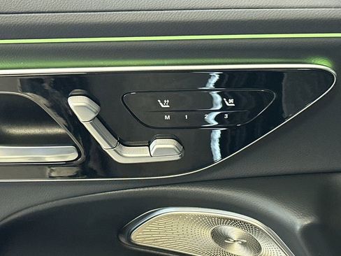 New 2026 Mercedes-Benz E 350 Sedan image 10