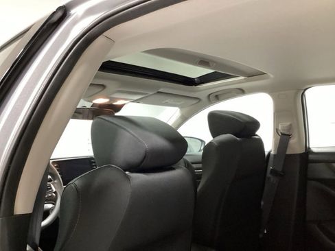 Used 2021 Honda Accord EX image 18