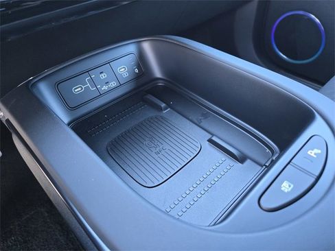 New 2025 Hyundai Ioniq 5 N image 15