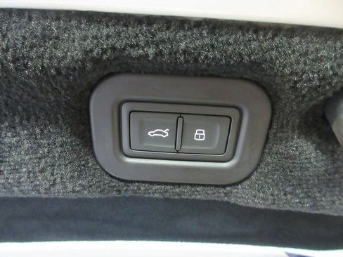 Used 2024 Bentley Continental GT Speed AWD/4WD image 29