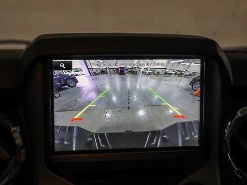 Used 2016 Ford F350 Lariat w/ Lariat Interior Package image 23