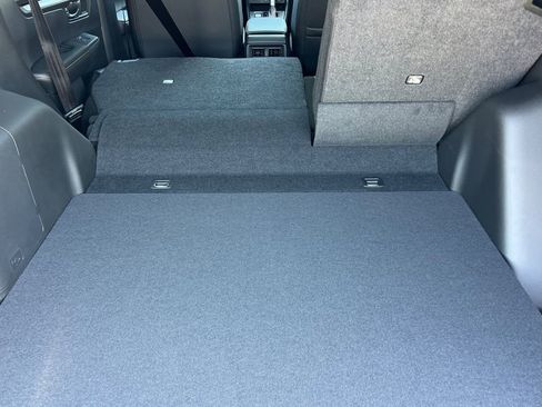 New 2026 Honda CR-V Sport-L image 17