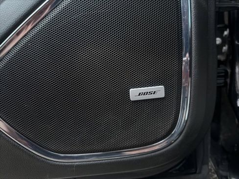 Used 2019 Chevrolet Tahoe Premier image 17