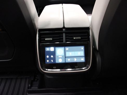 Used 2023 Rivian R1T Adventure image 17