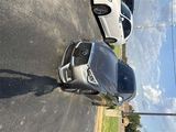Used 2022 INFINITI Q60 3.0t Luxe w/ Cargo Package image 3