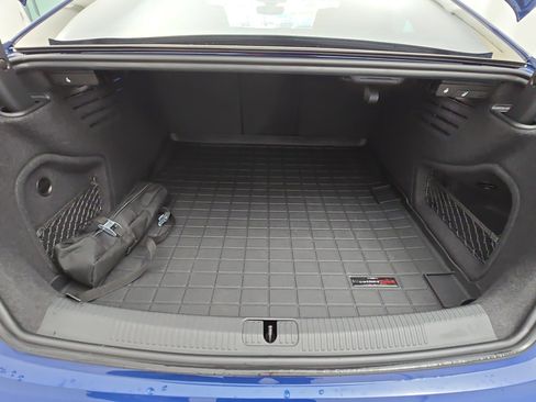 Used 2023 Audi RS 5 2.9T image 12