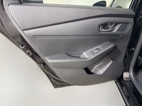Used 2023 Honda Accord Sport image 26