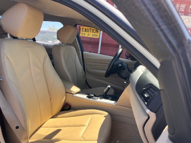 Used 2013 BMW 328i Sedan RWD image 23