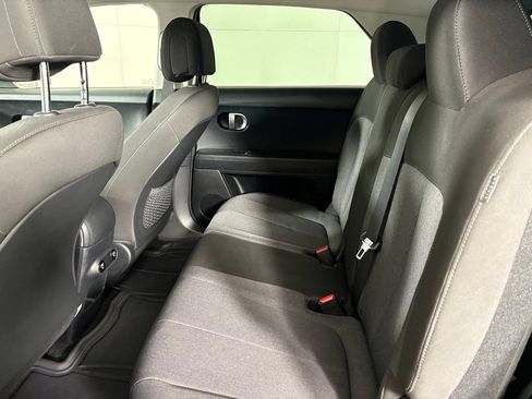 Used 2024 Hyundai Ioniq 5 SEL RWD image 74