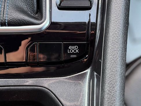 Used 2022 Jeep Compass Latitude w/ Convenience Group image 21