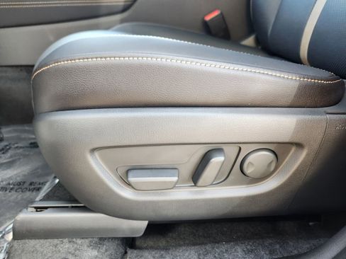 New 2026 MAZDA CX-70 3.3 Turbo S w/ Premium Package image 7