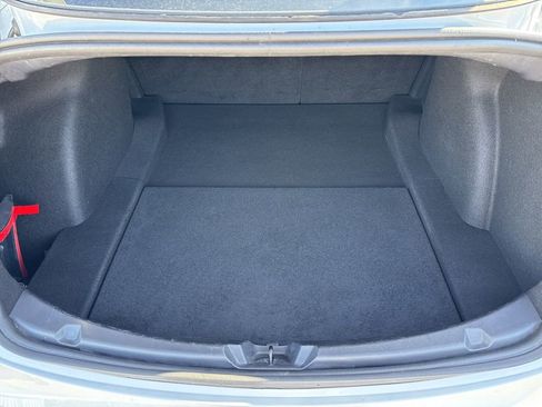 Used 2022 Tesla Model 3 Long Range image 31