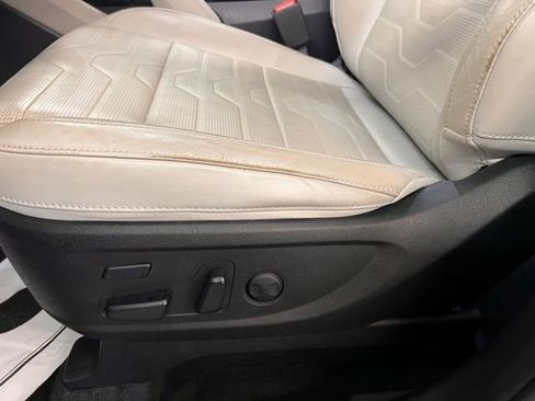 Used 2020 Kia Telluride SX w/ SX Prestige Package image 10