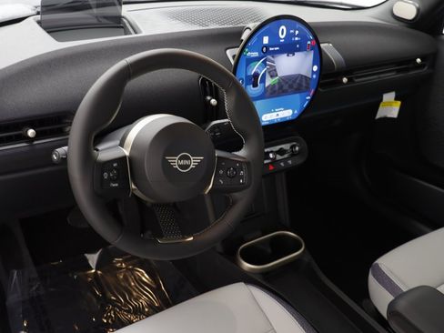 New 2026 MINI Cooper S image 6